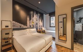 Hotel Roxy